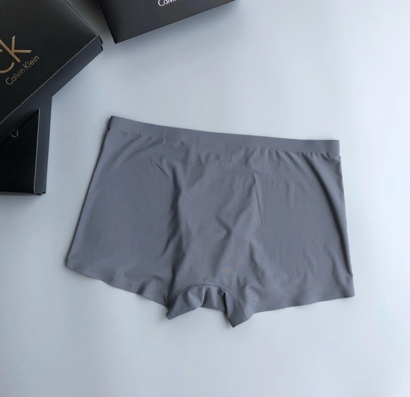 WeatherProof Calvin Klein Underwear 276488