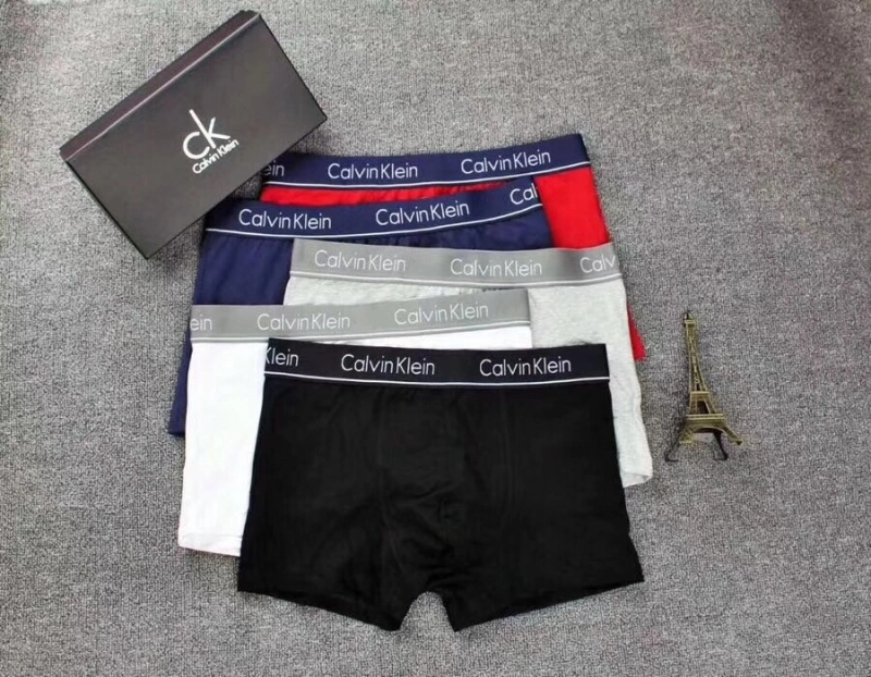 Calvin Klein Underwear TimelessDesign 276481