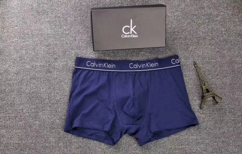 Calvin Klein Underwear TimelessDesign 276481
