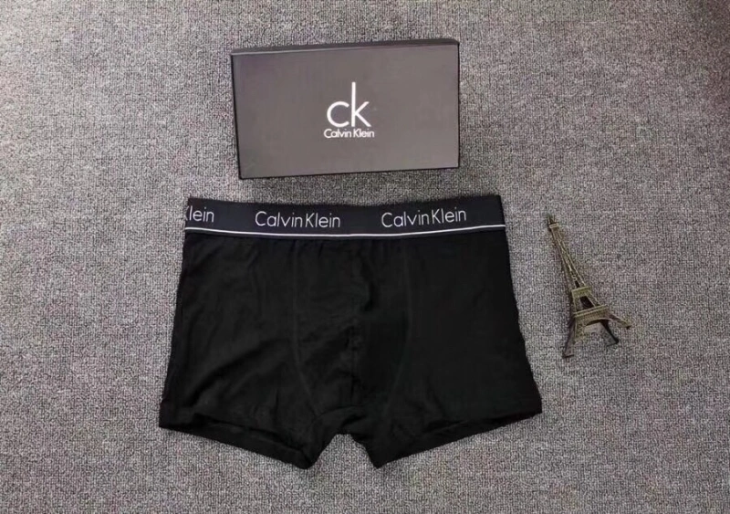 Calvin Klein Underwear TimelessDesign 276481