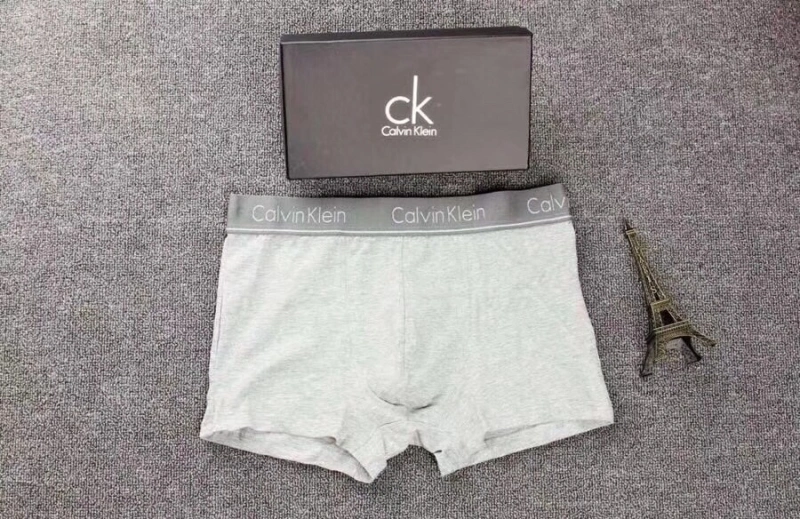Calvin Klein Underwear TimelessDesign 276481