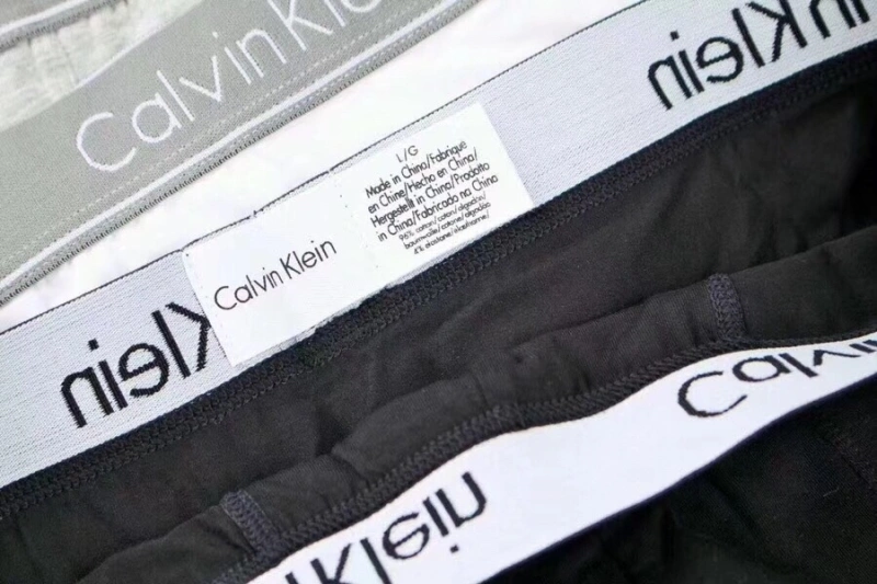 Calvin Klein Underwear TimelessDesign 276481