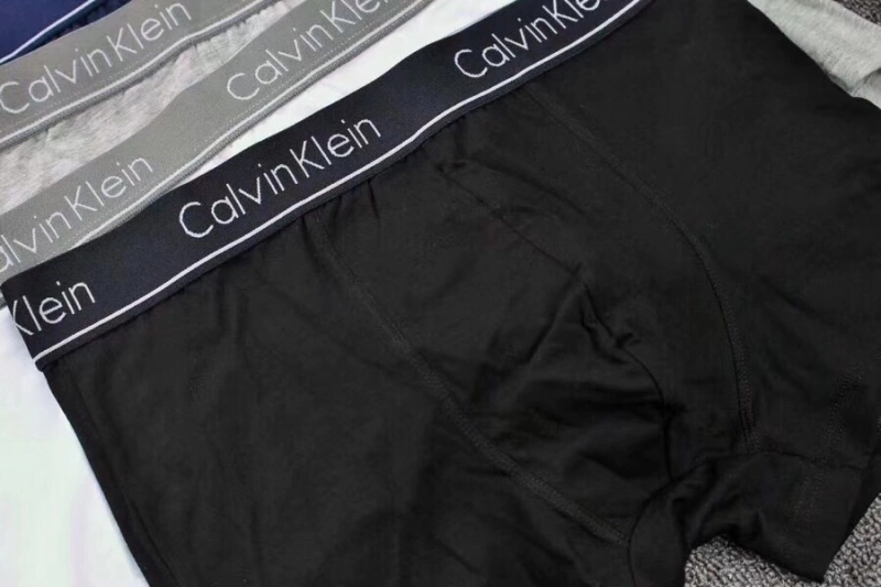Calvin Klein Underwear TimelessDesign 276481