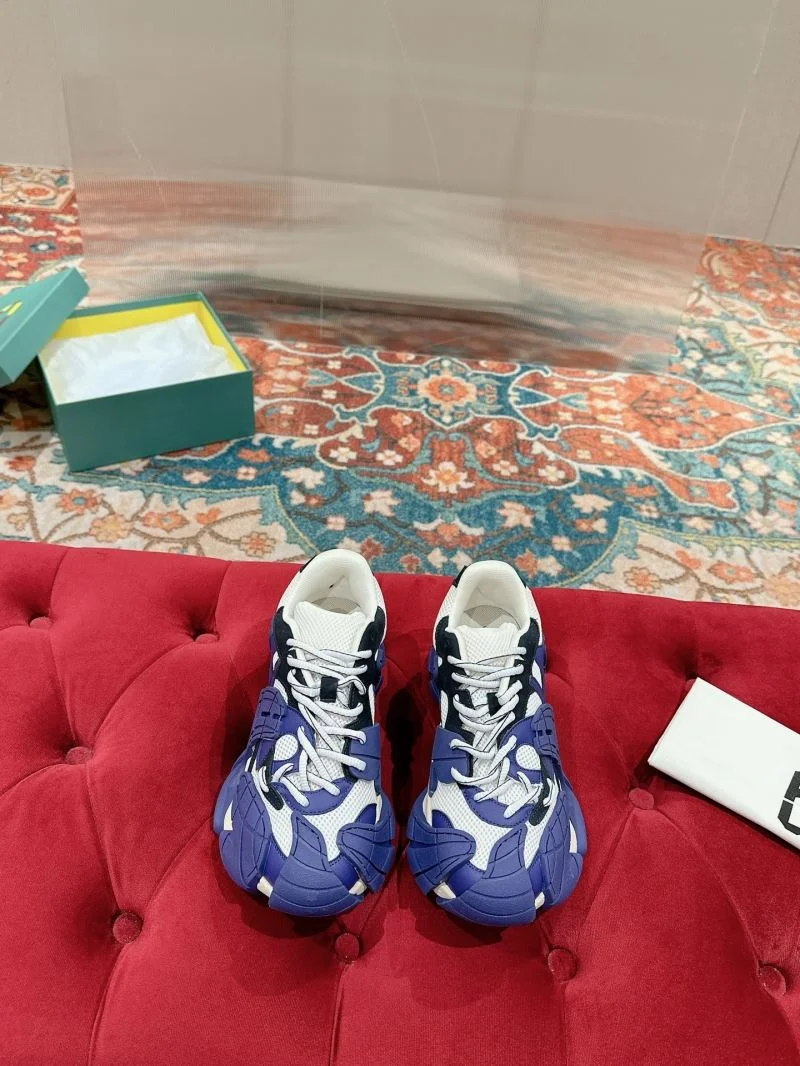 Camper Shoes Stylish 8305