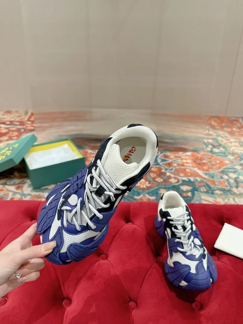 Camper Shoes Stylish 8305