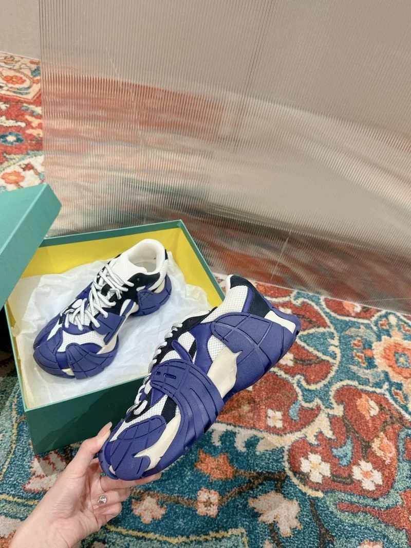 Camper Shoes Stylish 8305