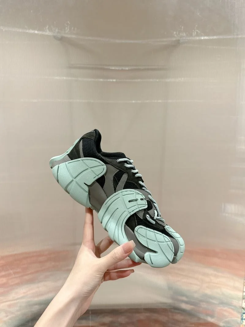 Popular Camper Shoes 8273