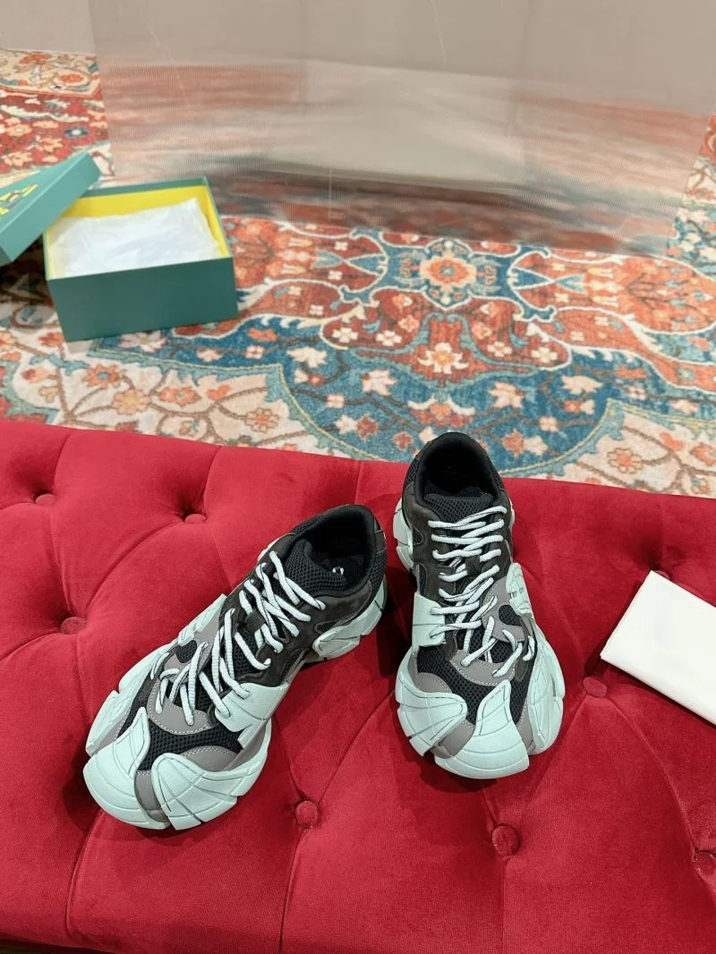 Popular Camper Shoes 8273