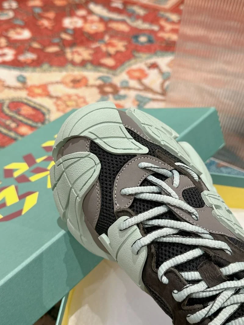 Popular Camper Shoes 8273