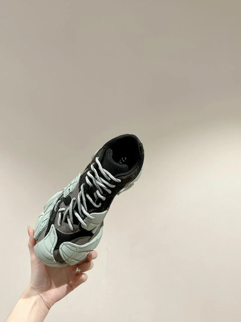 Popular Camper Shoes 8273