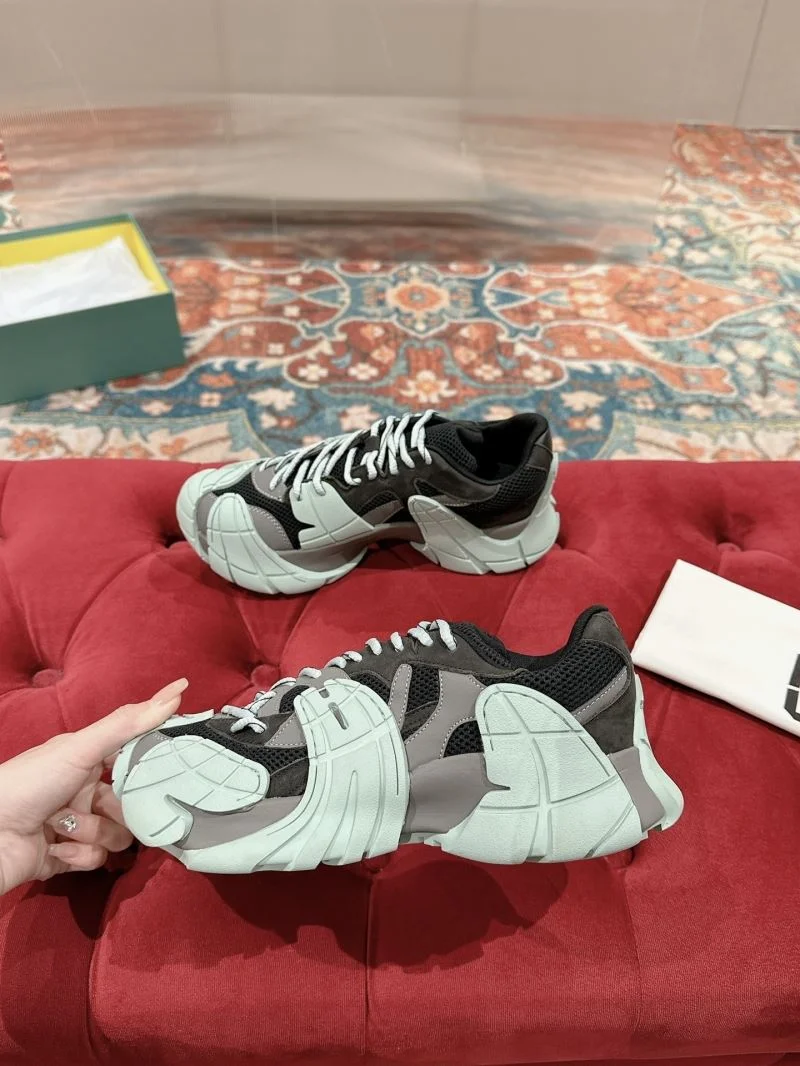 Popular Camper Shoes 8273