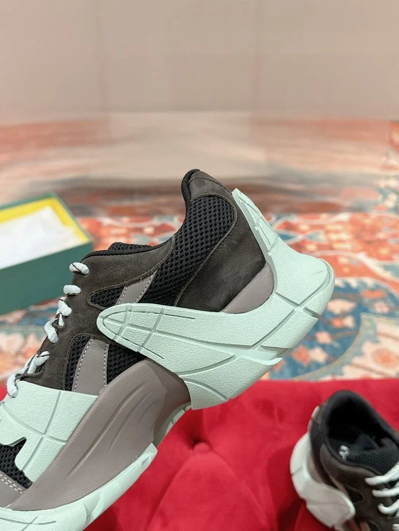 Popular Camper Shoes 8273