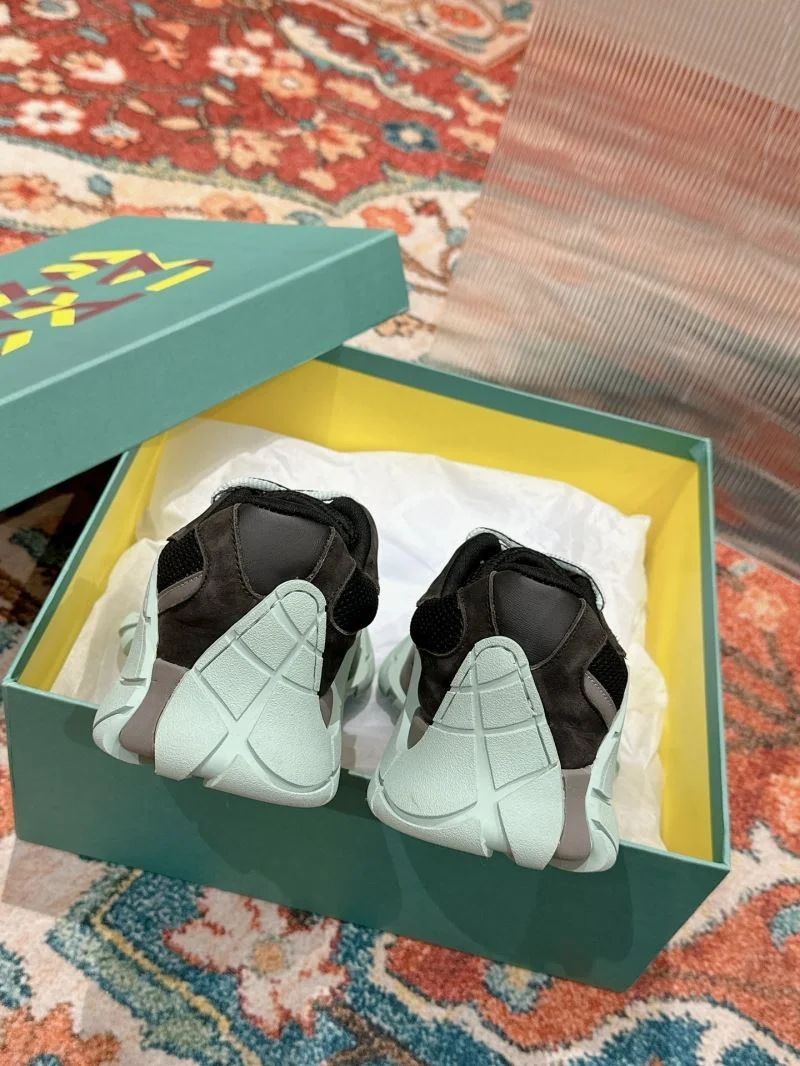 Popular Camper Shoes 8273