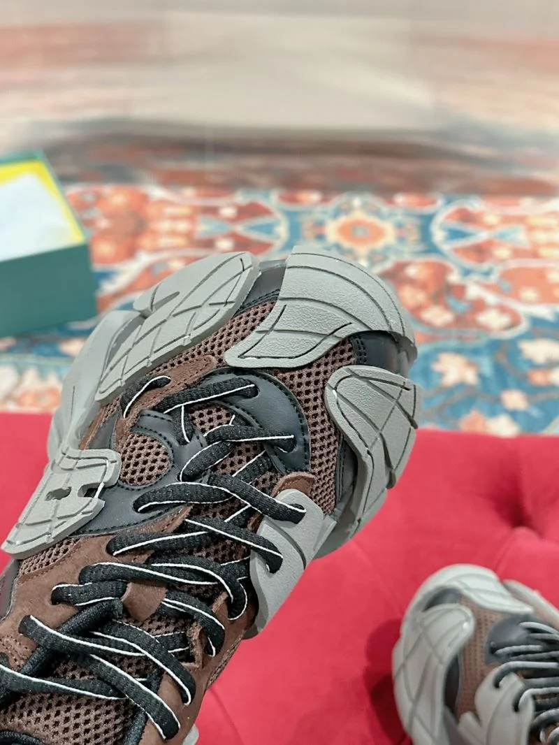 Camper Shoes Tailored 8286