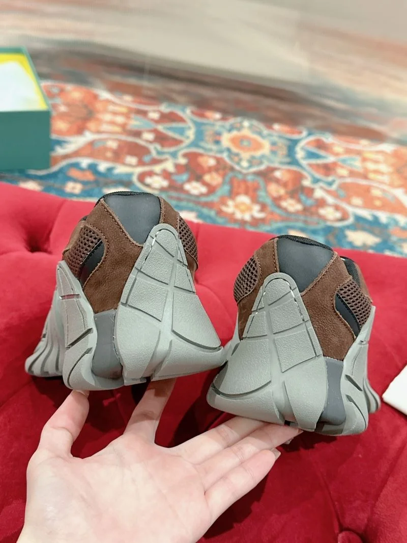 Camper Shoes Tailored 8286