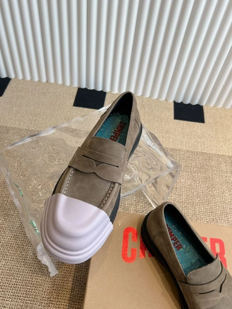 Camper Shoes MultiPurpose 8327