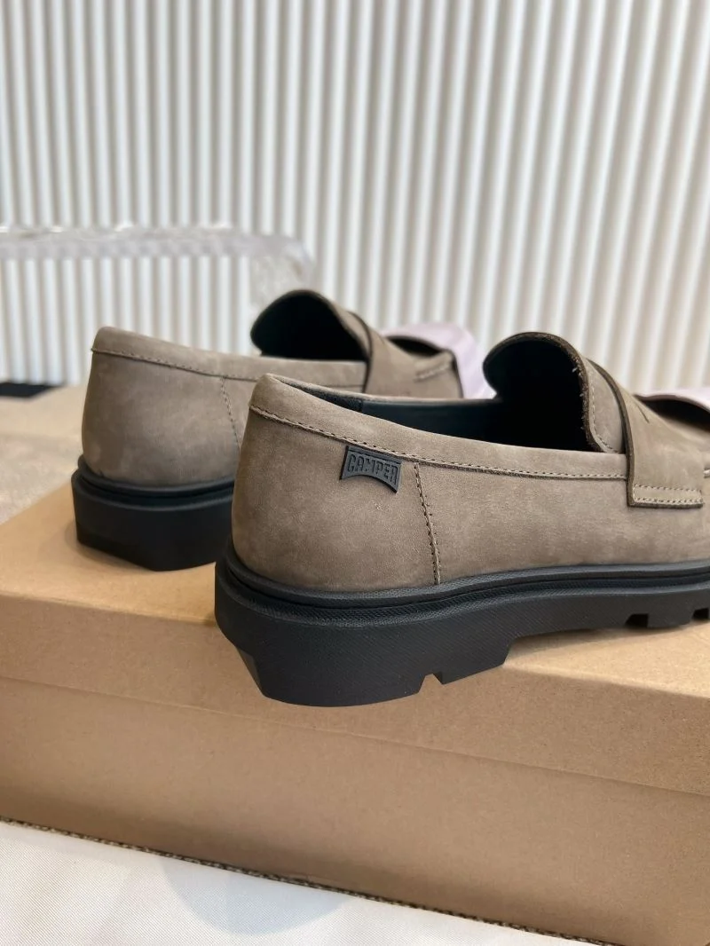 Camper Shoes MultiPurpose 8327