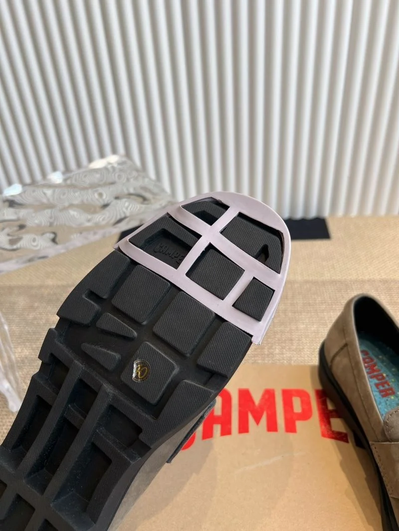Camper Shoes MultiPurpose 8327