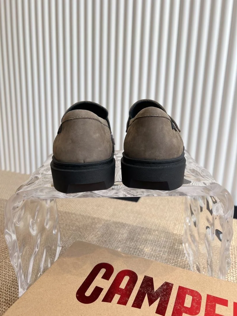 Camper Shoes MultiPurpose 8327