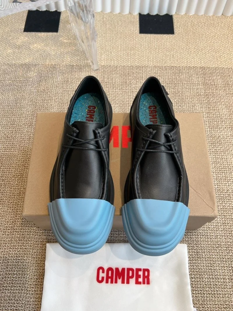 Camper Shoes FastDry 8292