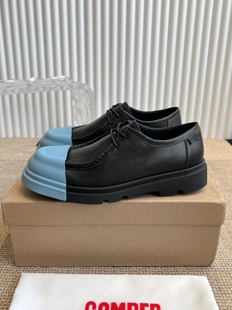 Camper Shoes FastDry 8292