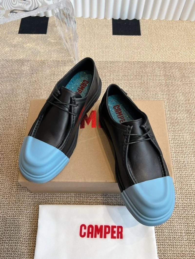 Camper Shoes FastDry 8292
