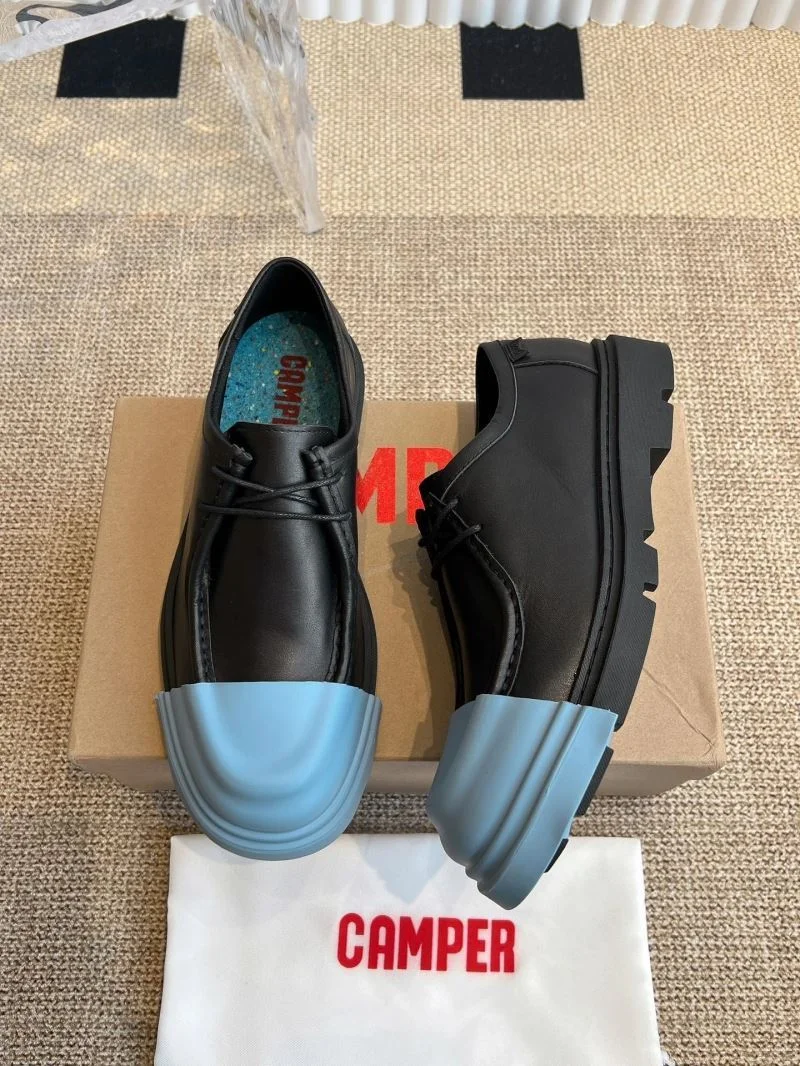 Camper Shoes FastDry 8292