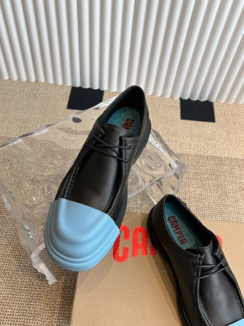 Camper Shoes FastDry 8292