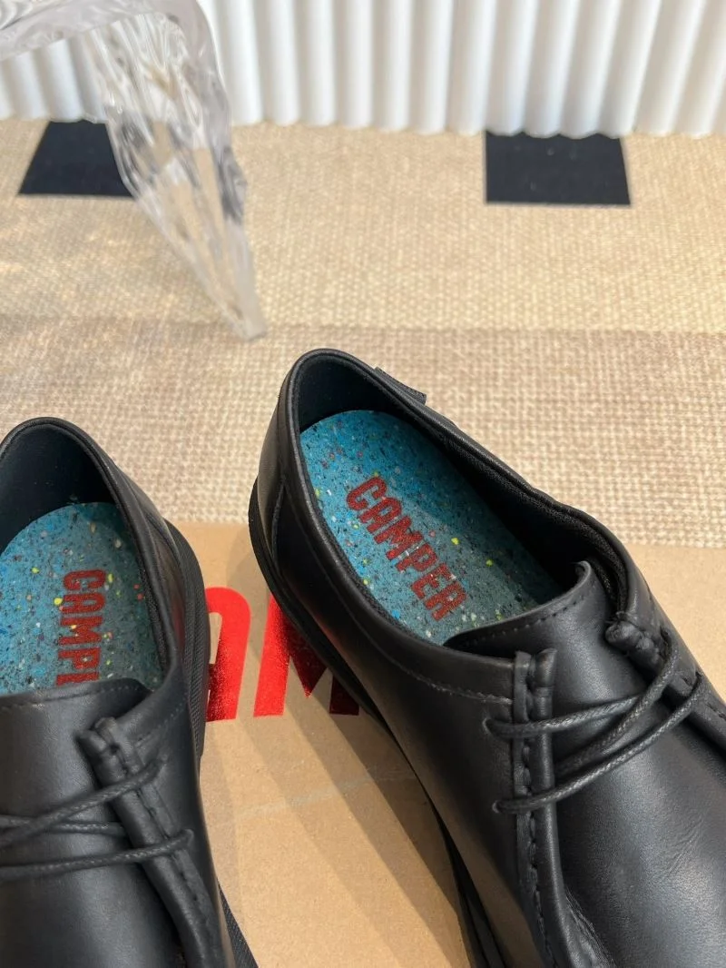 Camper Shoes FastDry 8292