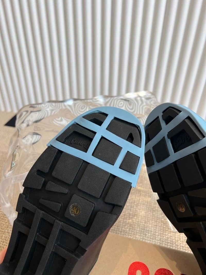 Camper Shoes FastDry 8292