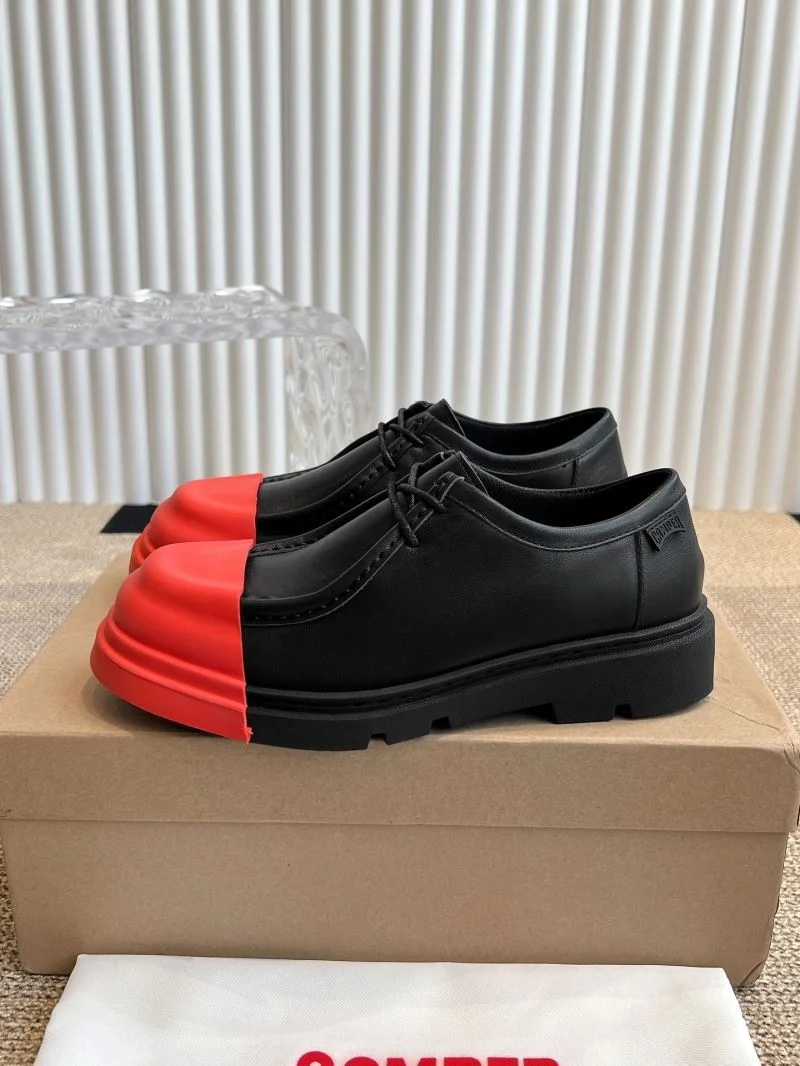 Camper Shoes FlexibleFit 8271