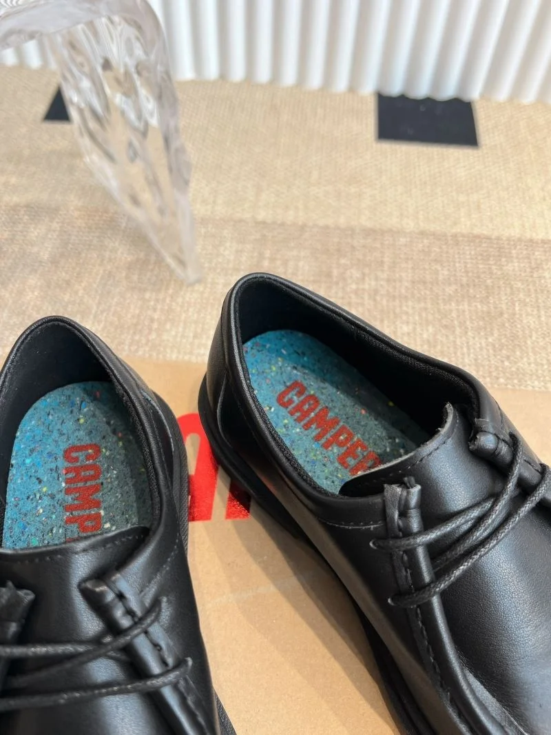 Camper Shoes FlexibleFit 8271