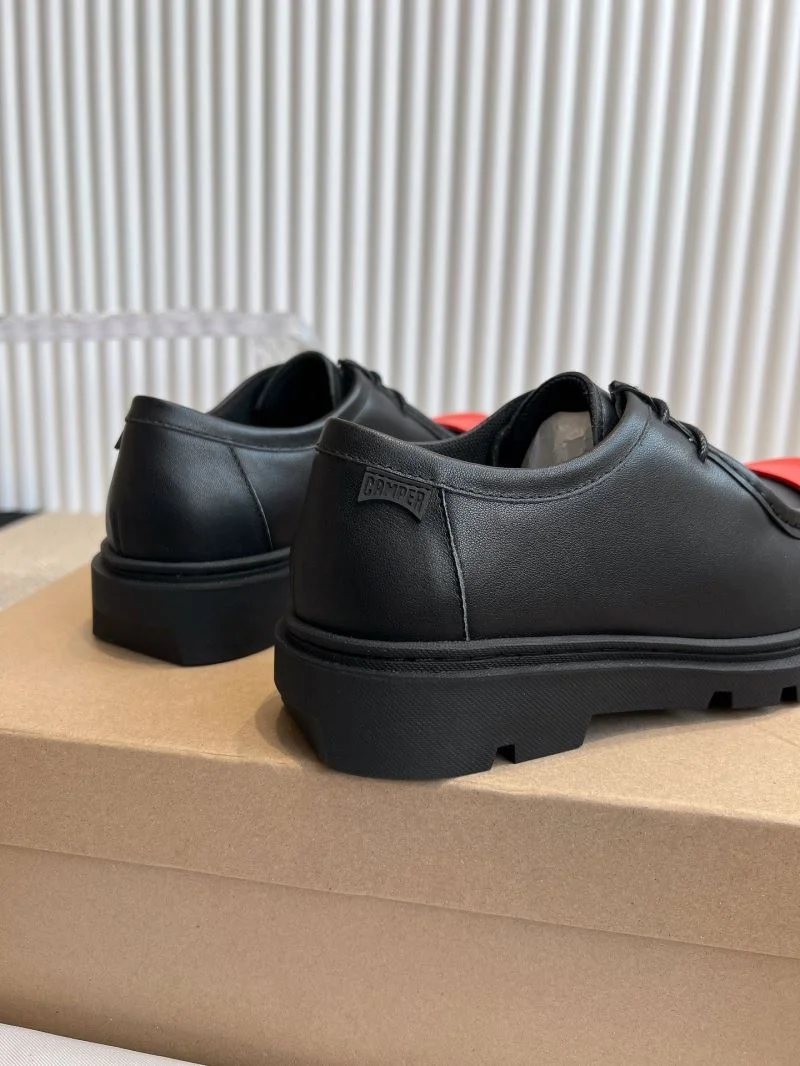 Camper Shoes FlexibleFit 8271