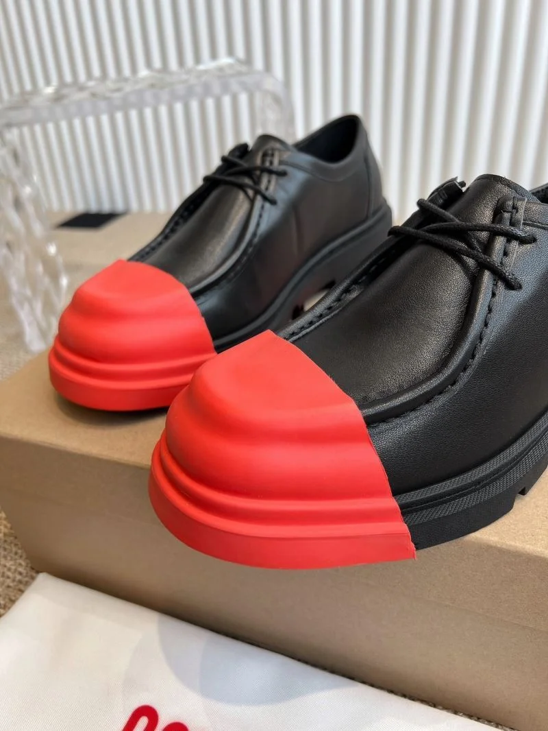 Camper Shoes FlexibleFit 8271