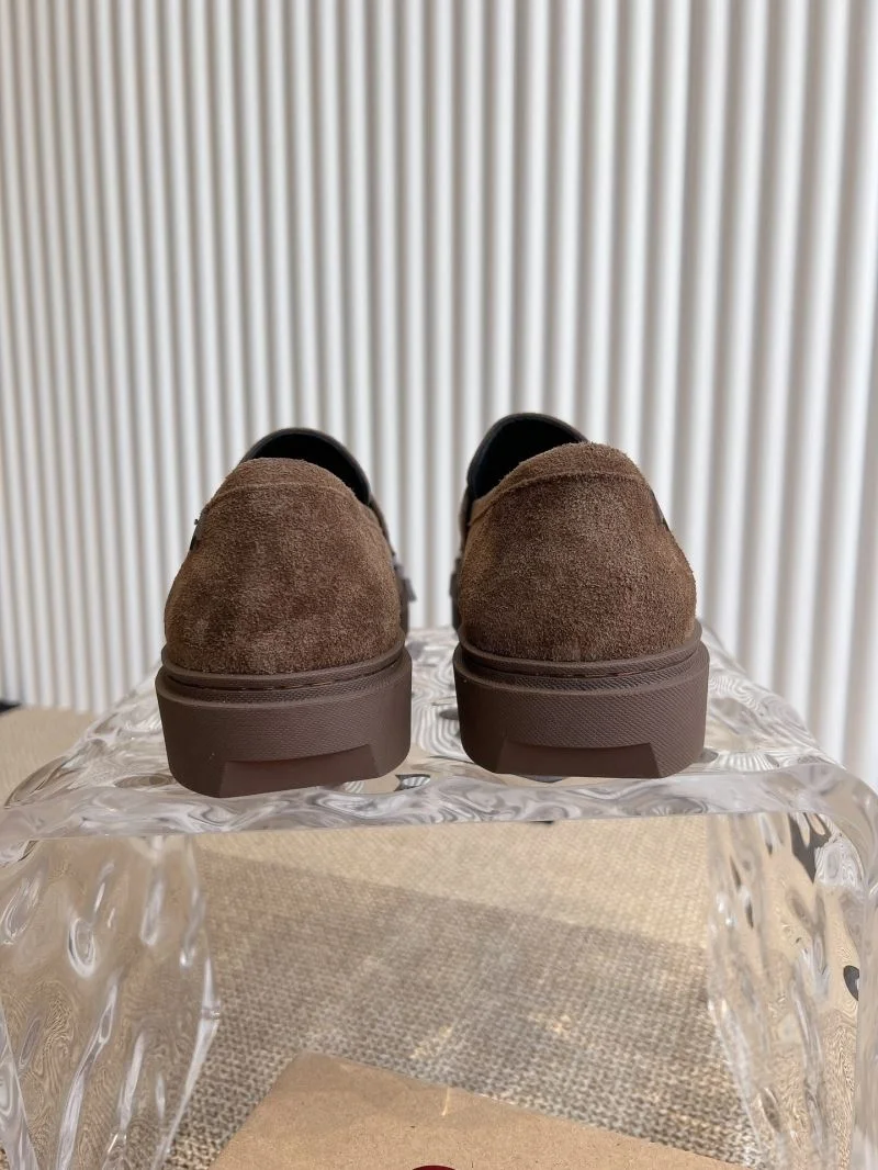 Attractive Camper Shoes 8331