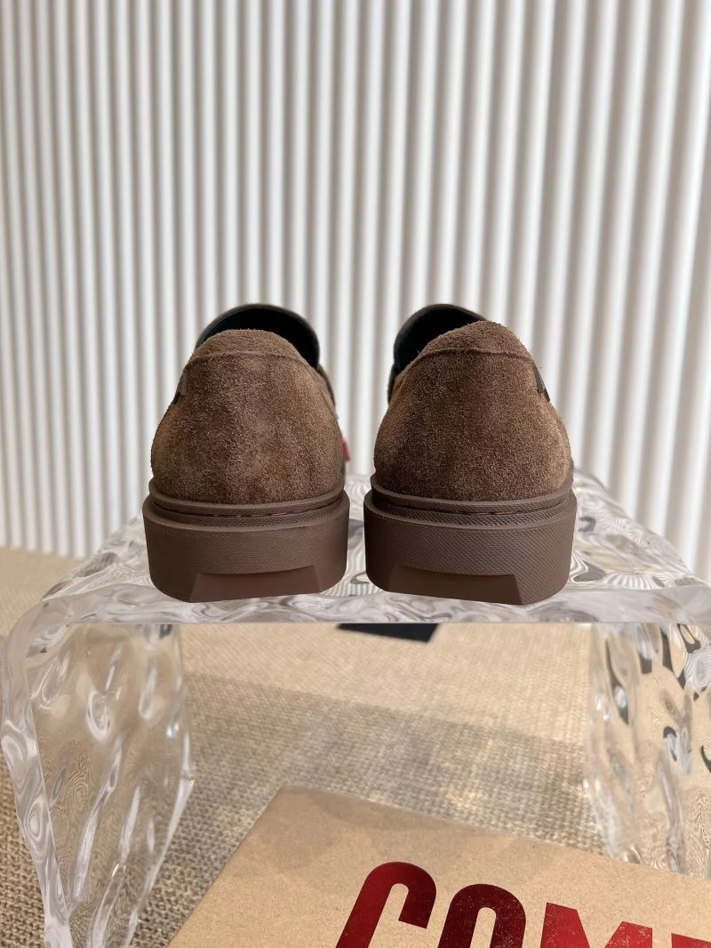 Camper Shoes TopPick 8259