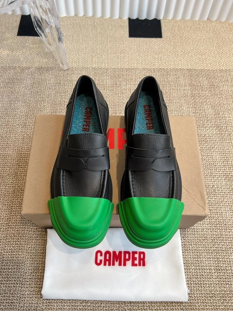 Camper Shoes Premium 8254