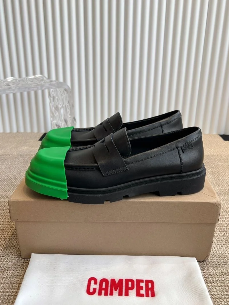Camper Shoes Premium 8254