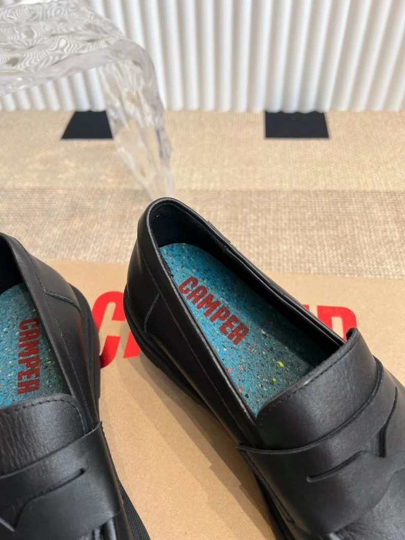 Camper Shoes Premium 8254
