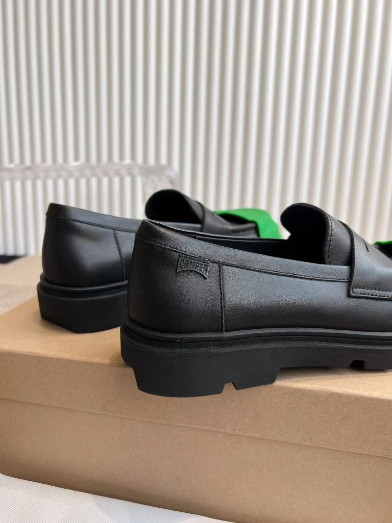 Camper Shoes Premium 8254