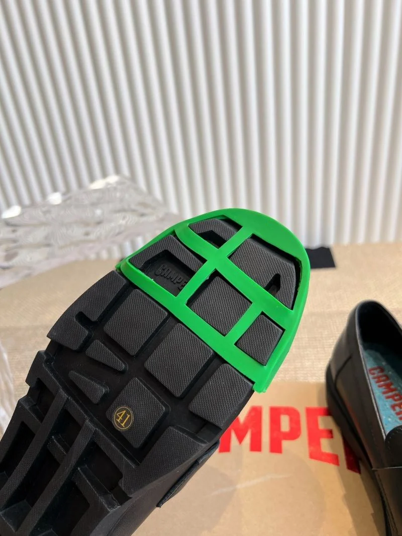 Camper Shoes Premium 8254