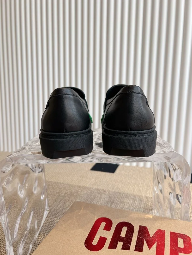 Camper Shoes Premium 8254