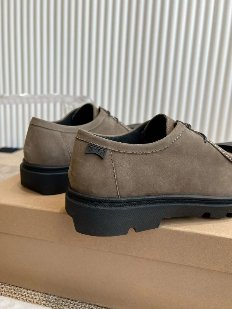 Camper Shoes Minimalist 8257
