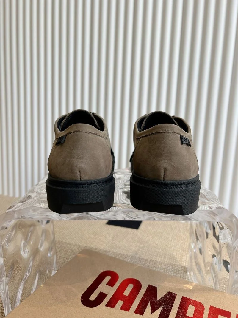 Camper Shoes Minimalist 8257