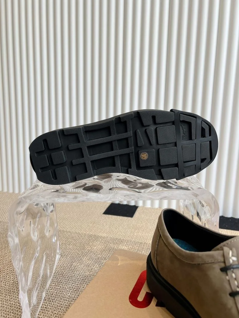 Camper Shoes Minimalist 8257