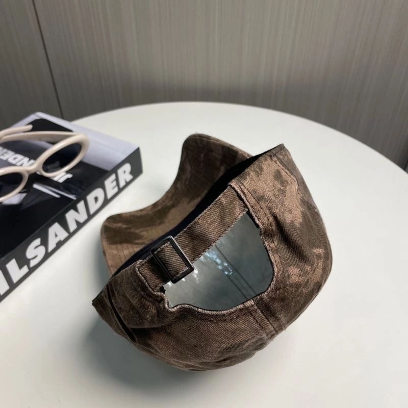 Youthful Canada Goose Caps 260458