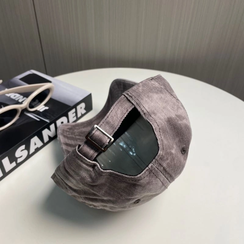 TechFriendly Canada Goose Caps 260457