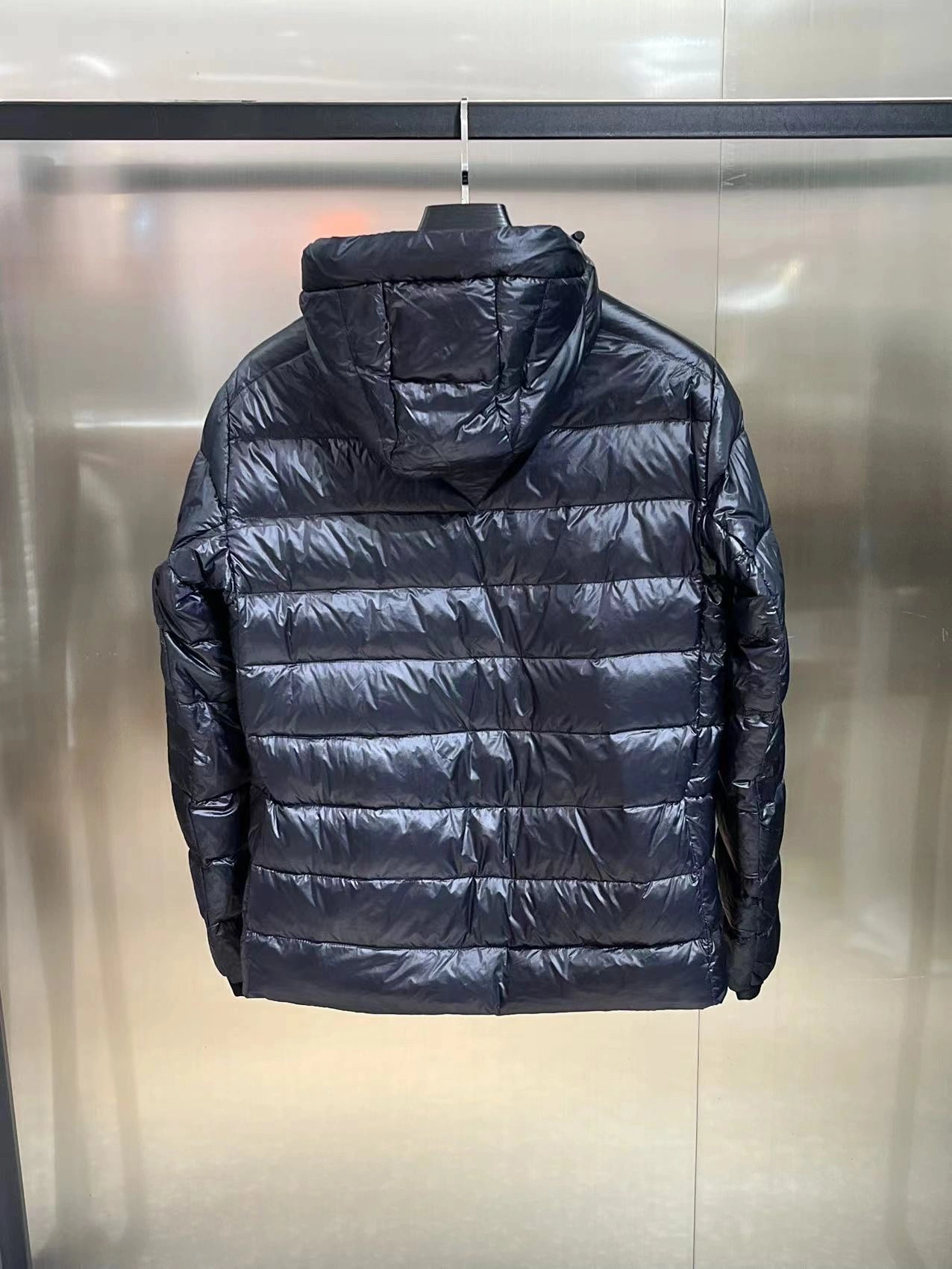 NewStyle Canada Goose Down Jackets 106656