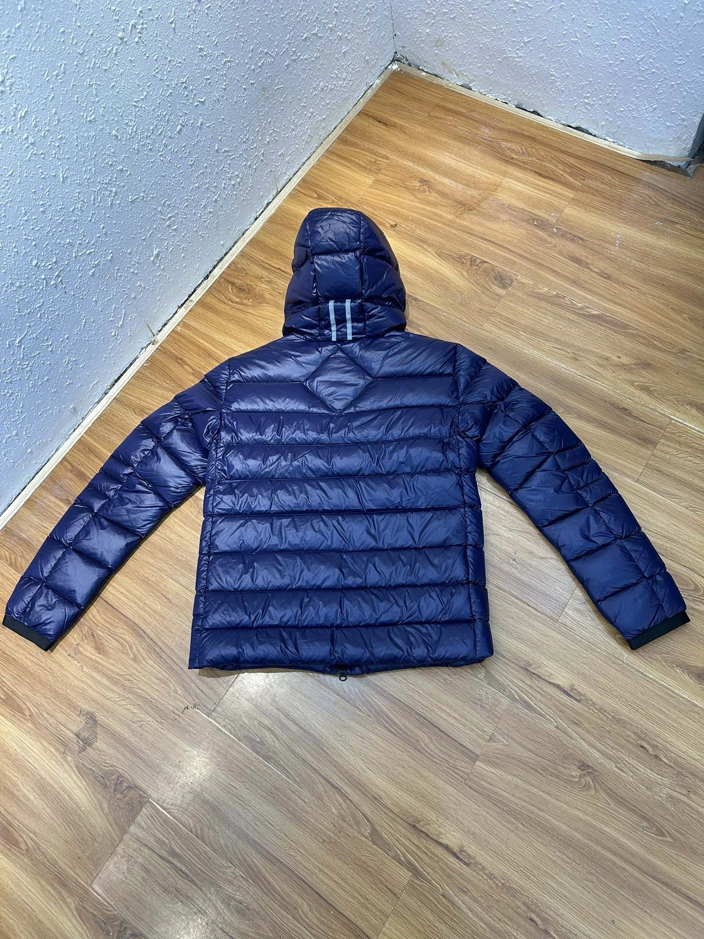 Upgraded Canada Goose Down Jackets 106646