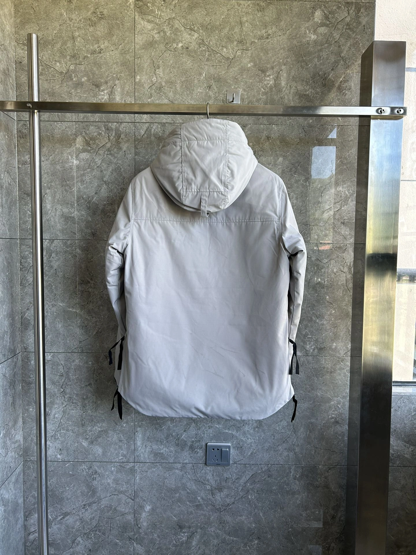 FashionForward Canada Goose Down Jackets 106630